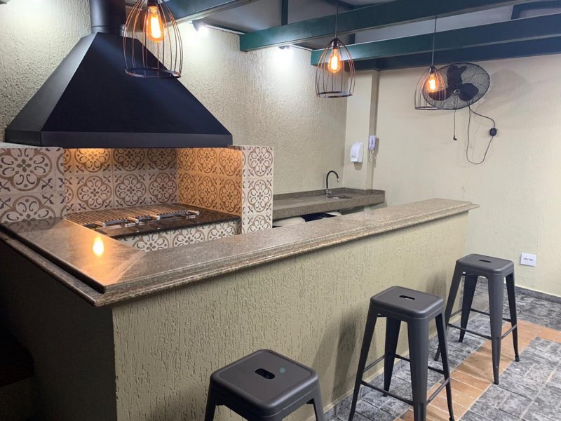 Apartamento à venda Ipiranga  com 140m² e 3 quartos por R$ 1.700.000 - 962220501-79b6d006-4daa-4ec7-98ea-3fcc77686ce2.jpeg