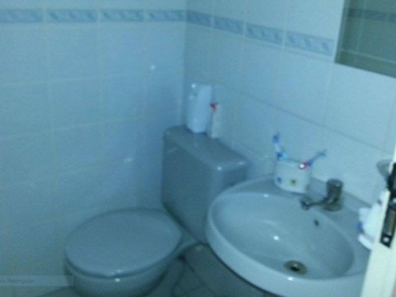 Casa à venda Conjunto Residencial Vista Verde com 125m² e 2 quartos por R$ 450.000 - 1149386277-capturar-12.JPG