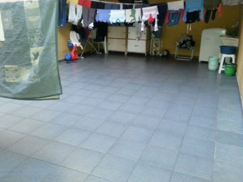 Casa à venda Conjunto Residencial Vista Verde com 125m² e 2 quartos por R$ 450.000 - 1759647489-capturar-13.JPG