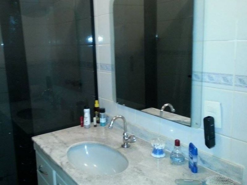 Casa à venda Conjunto Residencial Vista Verde com 125m² e 2 quartos por R$ 450.000 - 250150767-capturar-11.JPG