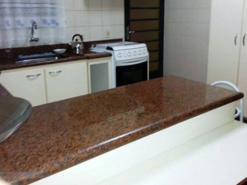 Casa à venda Conjunto Residencial Vista Verde com 125m² e 2 quartos por R$ 450.000 - 360068276-capturar-07.JPG