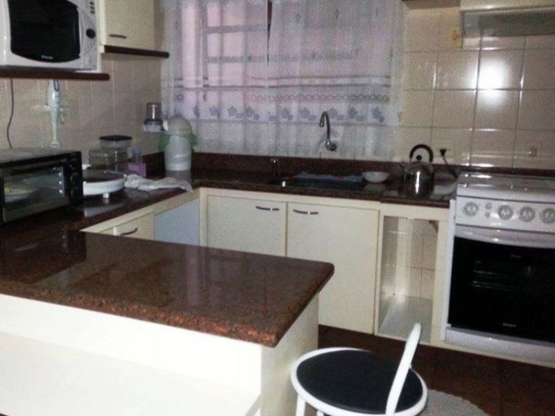 Casa à venda Conjunto Residencial Vista Verde com 125m² e 2 quartos por R$ 450.000 - 522392352-capturar-06.JPG