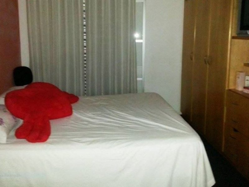 Casa à venda Conjunto Residencial Vista Verde com 125m² e 2 quartos por R$ 450.000 - 638024617-capturar-08.JPG