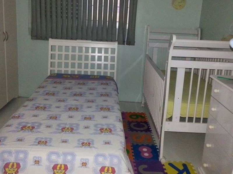 Casa à venda Conjunto Residencial Vista Verde com 125m² e 2 quartos por R$ 450.000 - 712605226-capturar-10.JPG