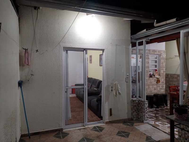 Casa à venda Jardim Novo Horizonte com 80m² e 2 quartos por R$ 320.000 - 1100726373-img-20230723-190643.jpg