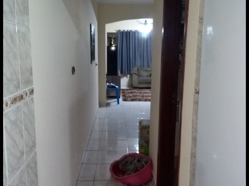 imóvel com 177m² - Jardim Guaíba - Sorocaba