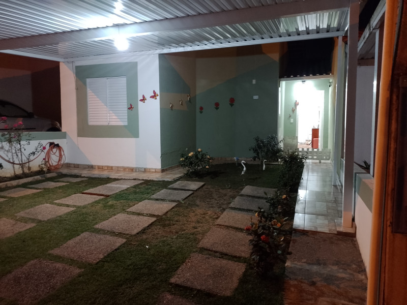 Casa à venda Jardim Novo Horizonte com 80m² e 2 quartos por R$ 320.000 - 1192867688-img-20230723-191103.jpg
