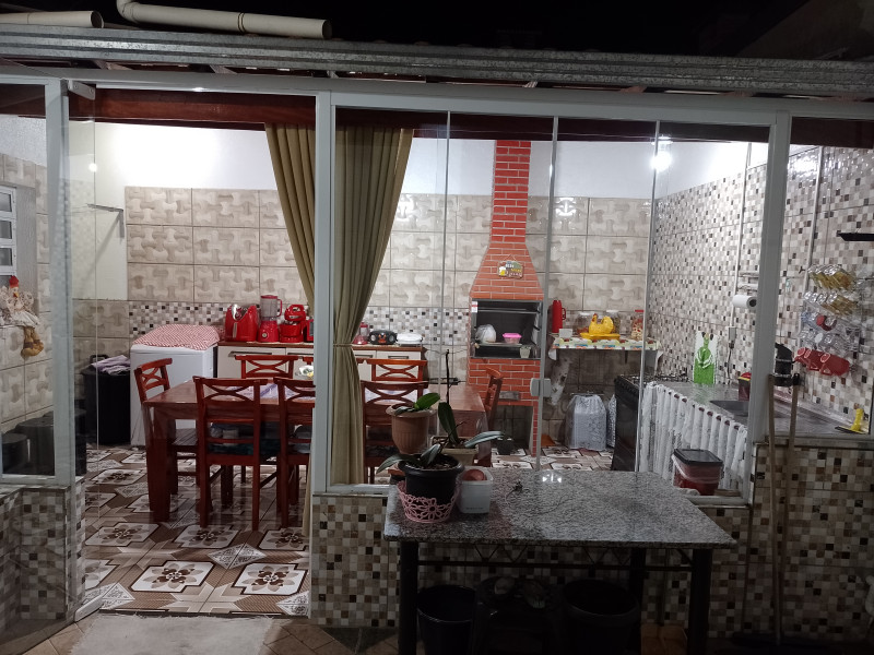 Casa à venda Jardim Novo Horizonte com 80m² e 2 quartos por R$ 320.000 - 119810166-img-20230723-190922.jpg