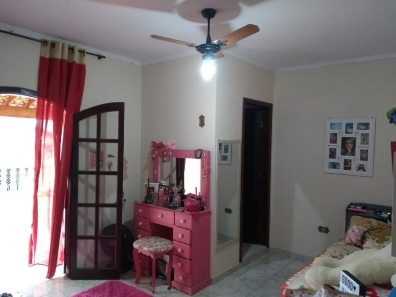 imóvel com 177m² - Jardim Guaíba - Sorocaba