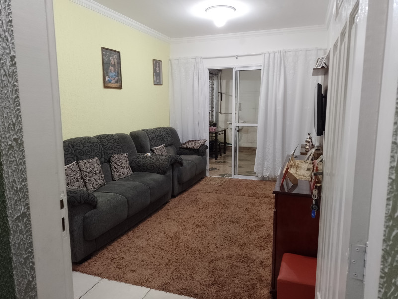 Casa à venda Jardim Novo Horizonte com 80m² e 2 quartos por R$ 320.000 - 1314754252-img-20230723-190553.jpg