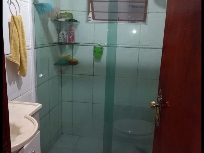 imóvel com 177m² - Jardim Guaíba - Sorocaba