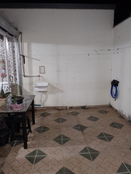 Casa à venda Jardim Novo Horizonte com 80m² e 2 quartos por R$ 320.000 - 1442043903-img-20230723-190615.jpg