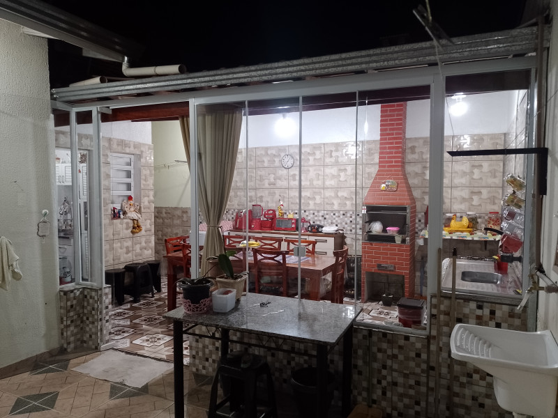 Casa à venda Jardim Novo Horizonte com 80m² e 2 quartos por R$ 320.000 - 161900063-img-20230723-190637.jpg