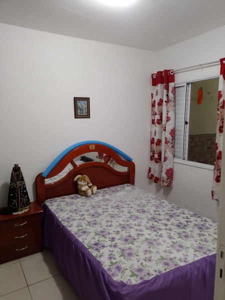 Casa à venda Jardim Novo Horizonte com 80m² e 2 quartos por R$ 320.000 - 1728095138-img-20230723-190725.jpg