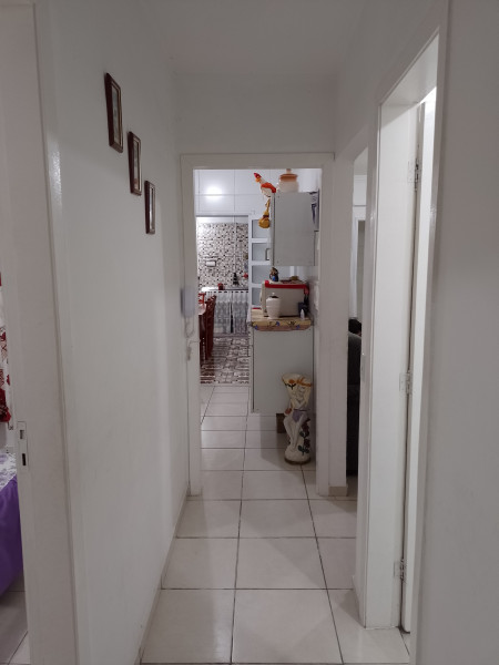 Casa à venda Jardim Novo Horizonte com 80m² e 2 quartos por R$ 320.000 - 1732653018-img-20230723-190818.jpg