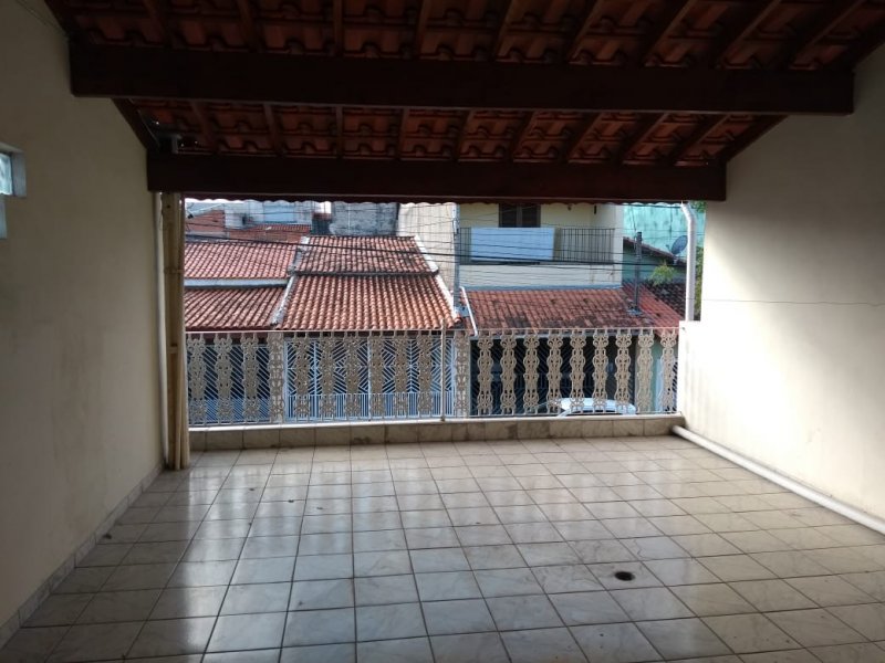 imóvel com 177m² - Jardim Guaíba - Sorocaba