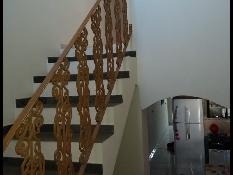 imóvel com 177m² - Jardim Guaíba - Sorocaba