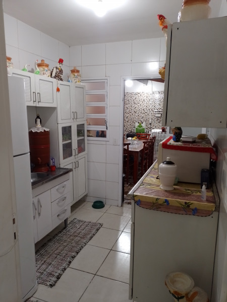 Casa à venda Jardim Novo Horizonte com 80m² e 2 quartos por R$ 320.000 - 1907623045-img-20230723-190825.jpg