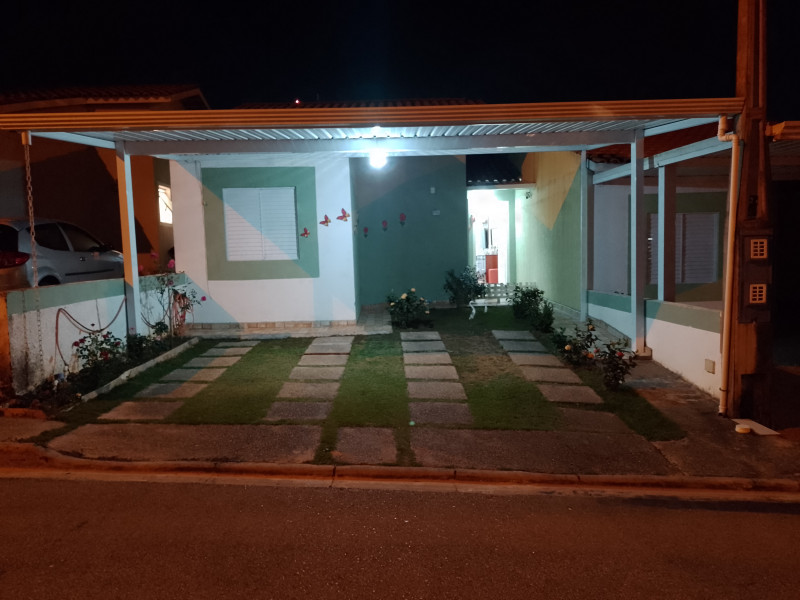 Casa à venda Jardim Novo Horizonte com 80m² e 2 quartos por R$ 320.000 - 2114886637-img-20230723-191054.jpg