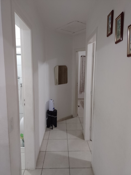 Casa à venda Jardim Novo Horizonte com 80m² e 2 quartos por R$ 320.000 - 2126371096-img-20230723-190716.jpg