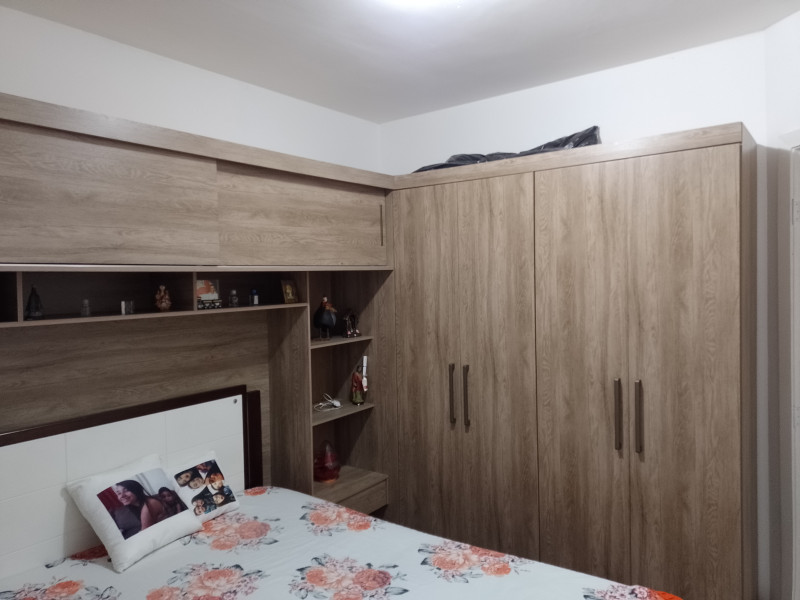 Casa à venda Jardim Novo Horizonte com 80m² e 2 quartos por R$ 320.000 - 2140969707-img-20230723-190810.jpg