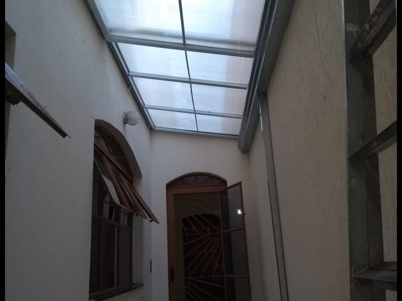 imóvel com 177m² - Jardim Guaíba - Sorocaba