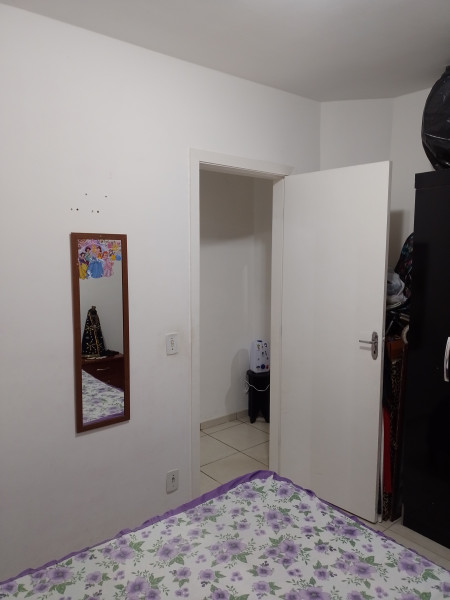 Casa à venda Jardim Novo Horizonte com 80m² e 2 quartos por R$ 320.000 - 349736531-img-20230723-190737.jpg