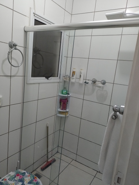 Casa à venda Jardim Novo Horizonte com 80m² e 2 quartos por R$ 320.000 - 373215975-img-20230723-190708.jpg