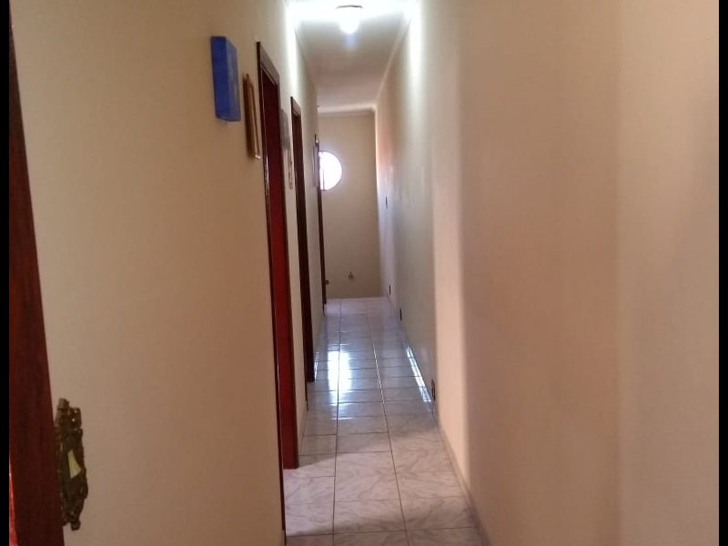 imóvel com 177m² - Jardim Guaíba - Sorocaba
