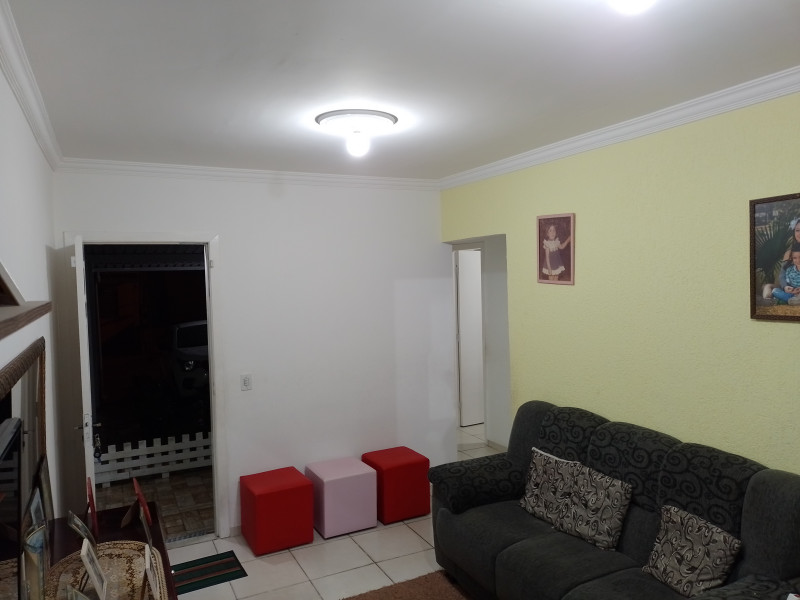 Casa à venda Jardim Novo Horizonte com 80m² e 2 quartos por R$ 320.000 - 40849269-img-20230723-190606.jpg
