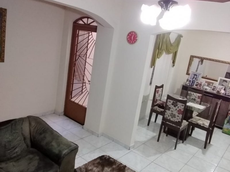 imóvel com 177m² - Jardim Guaíba - Sorocaba