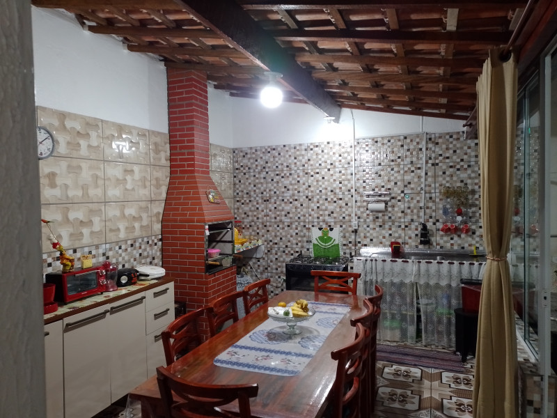 Casa à venda Jardim Novo Horizonte com 80m² e 2 quartos por R$ 320.000 - 466917466-img-20230723-190845.jpg
