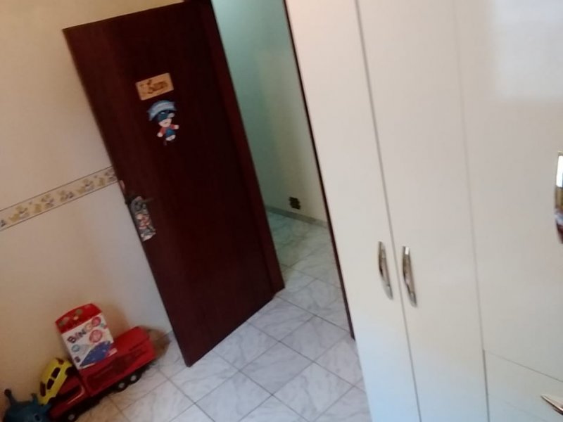 imóvel com 177m² - Jardim Guaíba - Sorocaba