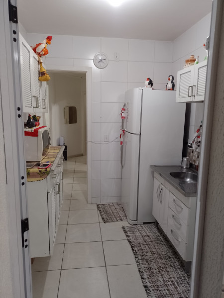 Casa à venda Jardim Novo Horizonte com 80m² e 2 quartos por R$ 320.000 - 573717278-img-20230723-190837.jpg