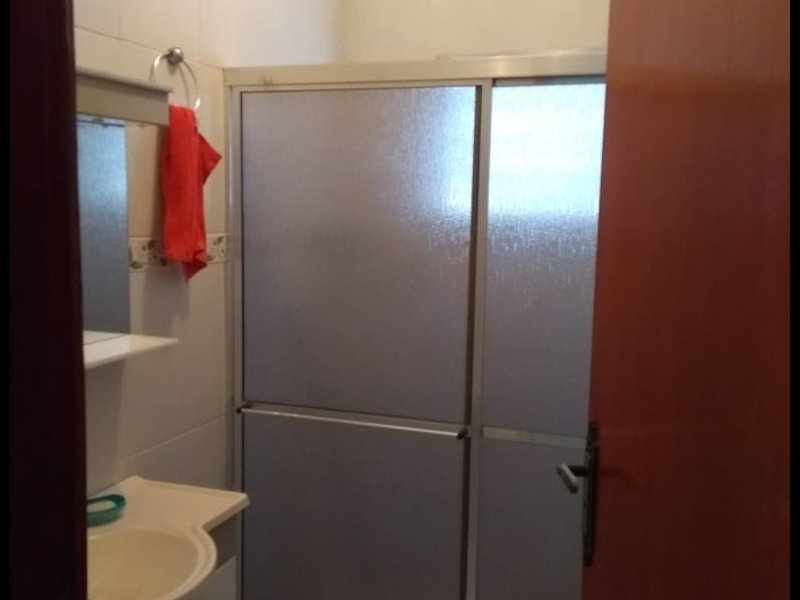 imóvel com 177m² - Jardim Guaíba - Sorocaba
