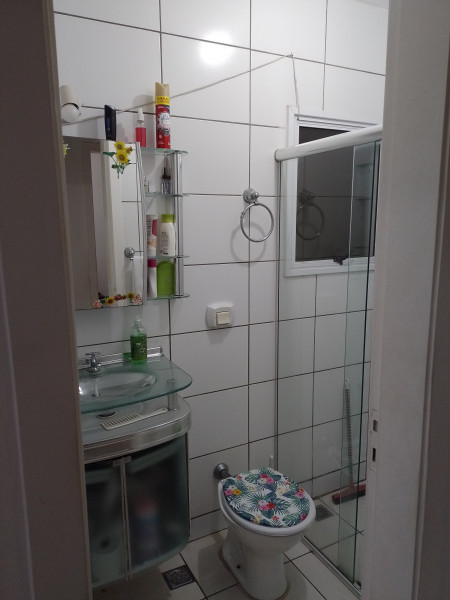 Casa à venda Jardim Novo Horizonte com 80m² e 2 quartos por R$ 320.000 - 638336685-img-20230723-190659.jpg
