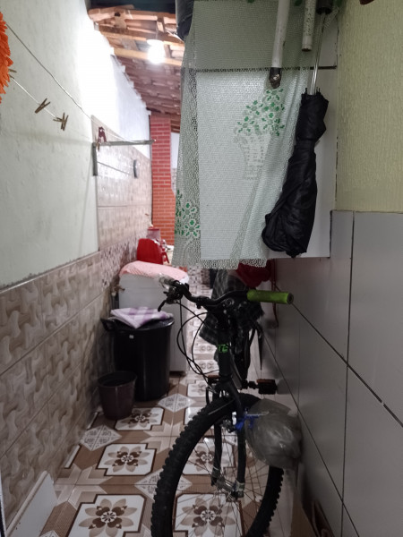 Casa à venda Jardim Novo Horizonte com 80m² e 2 quartos por R$ 320.000 - 737340148-img-20230723-190743.jpg