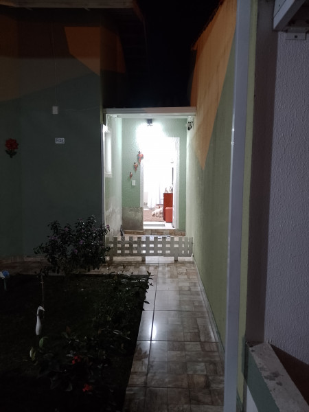 Casa à venda Jardim Novo Horizonte com 80m² e 2 quartos por R$ 320.000 - 785848595-img-20230723-190528.jpg