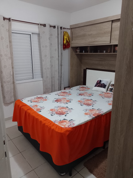 Casa à venda Jardim Novo Horizonte com 80m² e 2 quartos por R$ 320.000 - 928981646-img-20230723-190756.jpg
