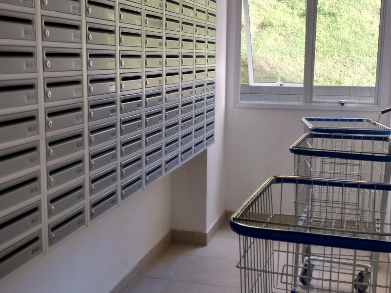 Apartamento à venda Colônia (Zona Leste) com 57m² e 3 quartos por R$ 250.000 - 1241850378-img-20160305-173455802-hdr.jpg