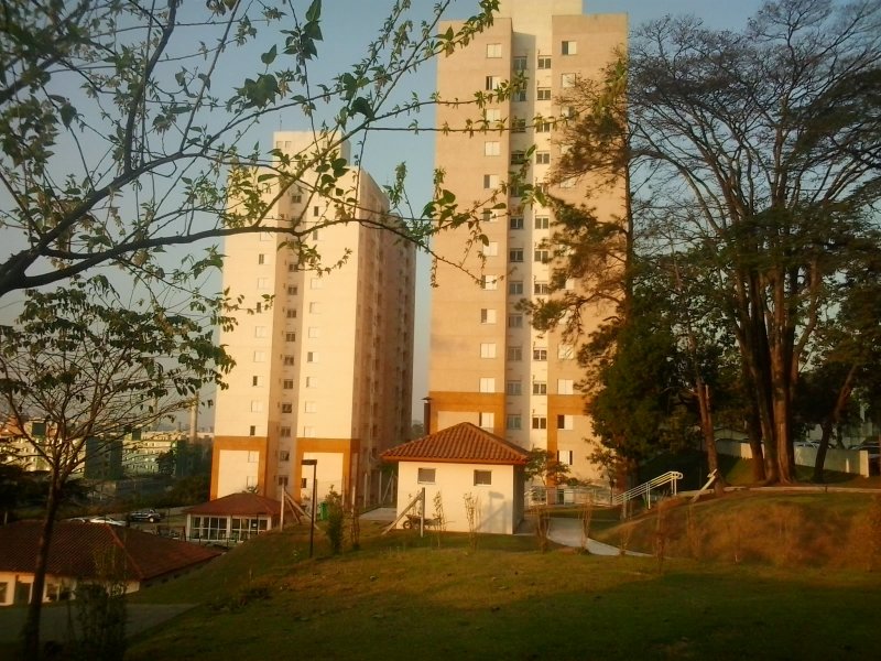 Apartamento à venda Colônia (Zona Leste) com 57m² e 3 quartos por R$ 250.000 - 1325741575-2015-08-07-17.jpg