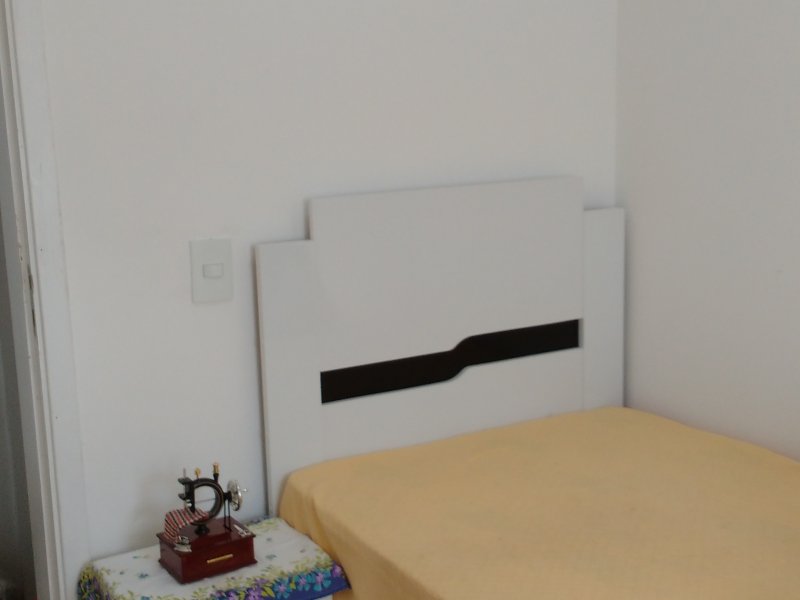 Apartamento à venda Colônia (Zona Leste) com 57m² e 3 quartos por R$ 250.000 - 13414170-img-20160304-151036755.jpg