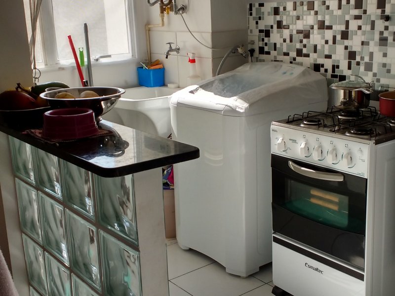 Apartamento à venda Colônia (Zona Leste) com 57m² e 3 quartos por R$ 250.000 - 1669678754-img-20160307-083543344-hdr.jpg