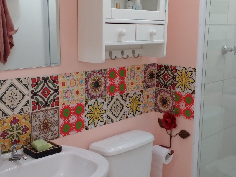 Apartamento à venda Colônia (Zona Leste) com 57m² e 3 quartos por R$ 250.000 - 1749541018-img-20160306-114316748.jpg