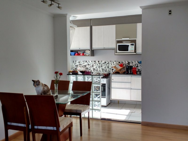 Apartamento à venda Colônia (Zona Leste) com 57m² e 3 quartos por R$ 250.000 - 182200696-img-20160307-084303020-hdr.jpg