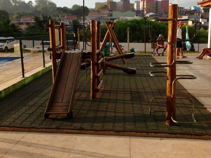 Apartamento à venda Colônia (Zona Leste) com 57m² e 3 quartos por R$ 250.000 - 189452538-img-20160305-173032049.jpg
