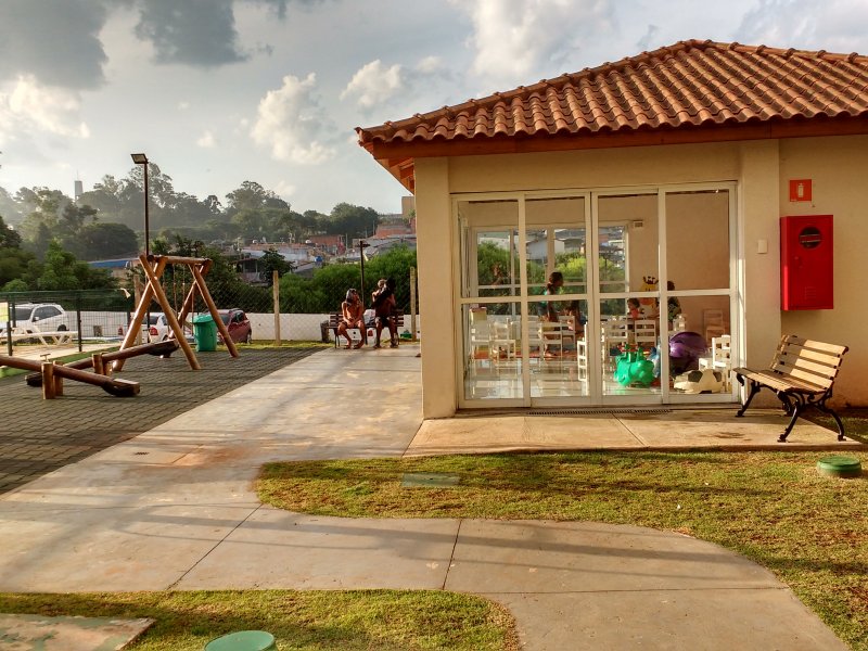 Apartamento à venda Colônia (Zona Leste) com 57m² e 3 quartos por R$ 250.000 - 1929355819-img-20160305-173058453-hdr.jpg