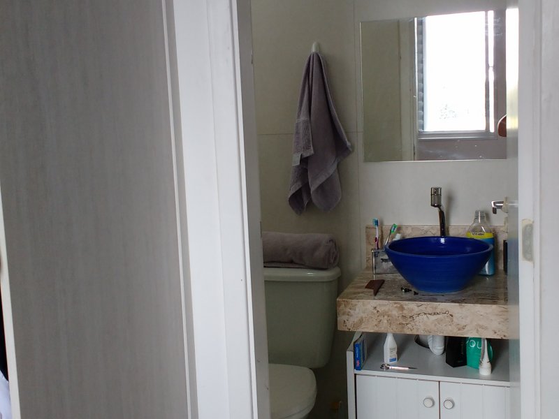 Apartamento à venda Colônia (Zona Leste) com 57m² e 3 quartos por R$ 250.000 - 702860189-img-20160306-113635862.jpg
