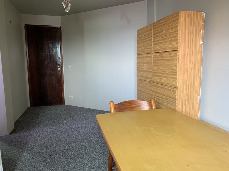 Apartamento à venda Santa Felicidade com 40m² e 1 quarto por R$ 95.000 - 1714234645-e1e95df3-97e6-4031-b201-fc1d4b70d978.jpeg