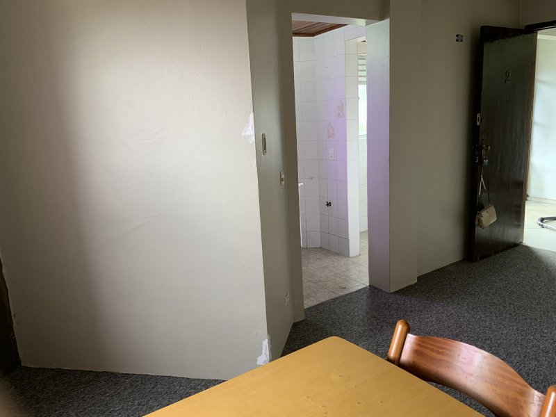 Apartamento à venda Santa Felicidade com 40m² e 1 quarto por R$ 95.000 - 1937324261-2f29bc8a-78dd-45cf-919f-5437a5e84b29.jpeg